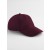 Leisure Cap