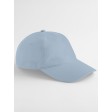 Leisure Cap FullGadgets.com