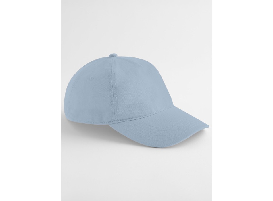 Leisure Cap FullGadgets.com