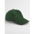 Leisure Cap