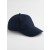 Leisure Cap