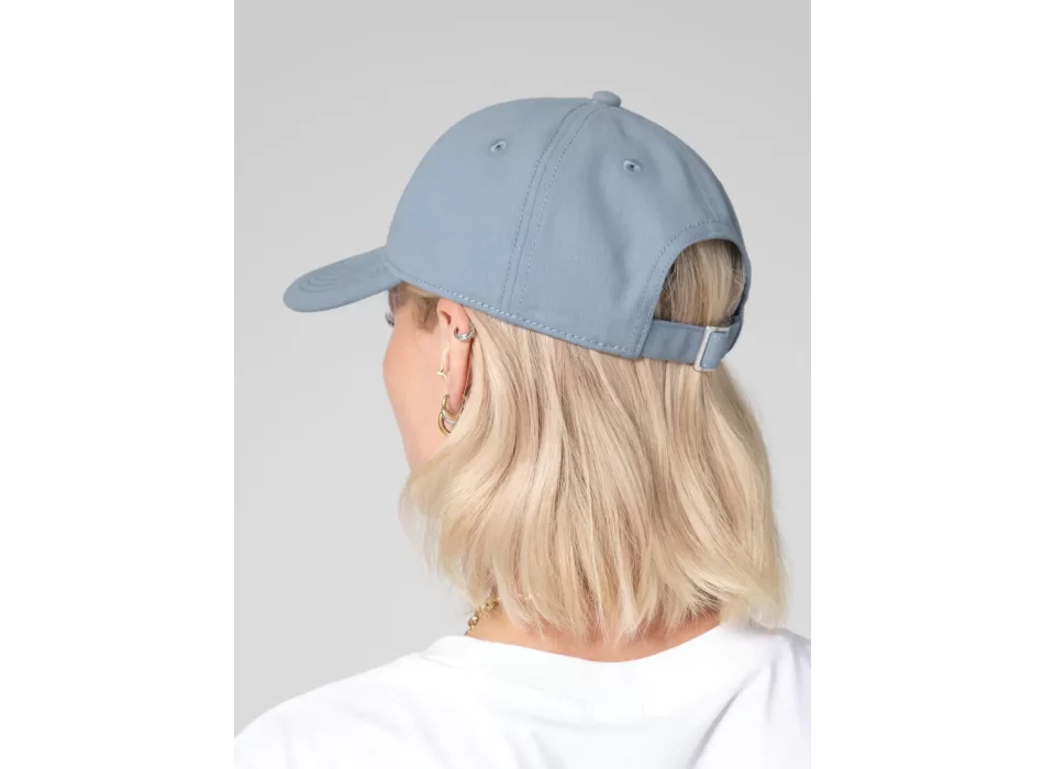 Leisure Cap FullGadgets.com