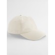 Leisure Cap FullGadgets.com