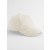Leisure Cap