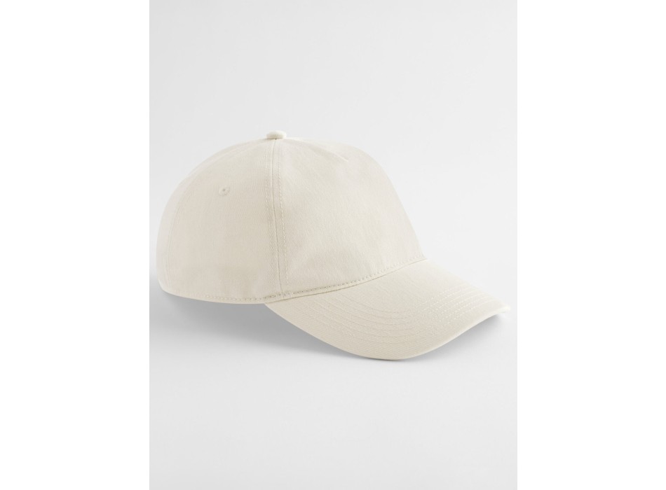 Leisure Cap FullGadgets.com