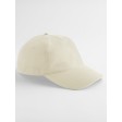 Leisure Cap FullGadgets.com
