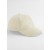 Leisure Cap