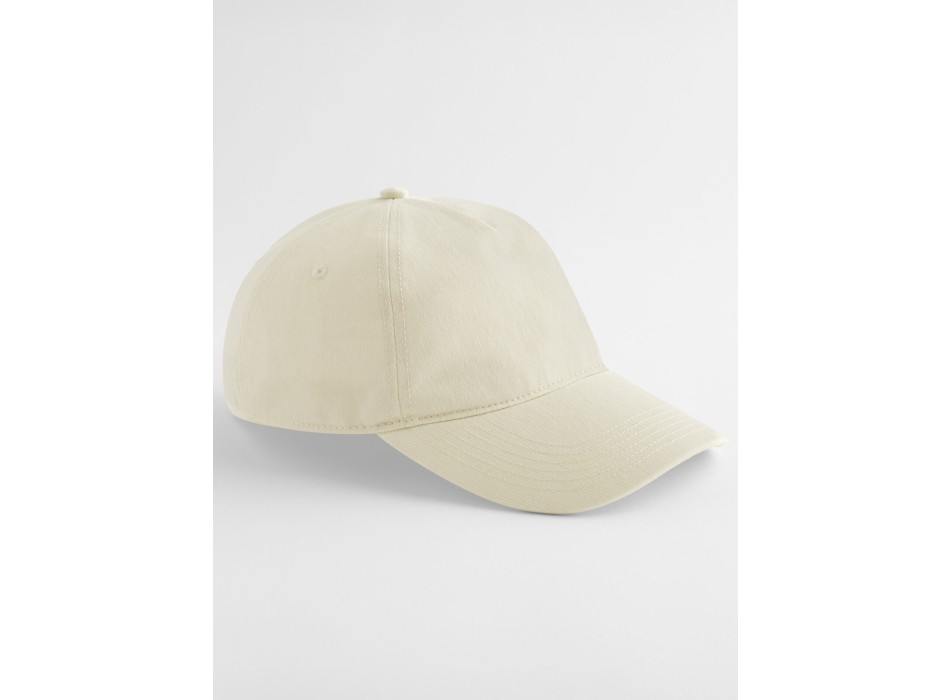 Leisure Cap FullGadgets.com