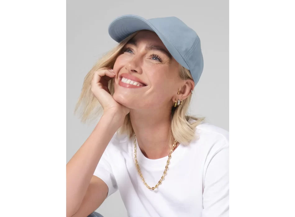 Leisure Cap FullGadgets.com