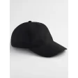 Leisure Cap FullGadgets.com