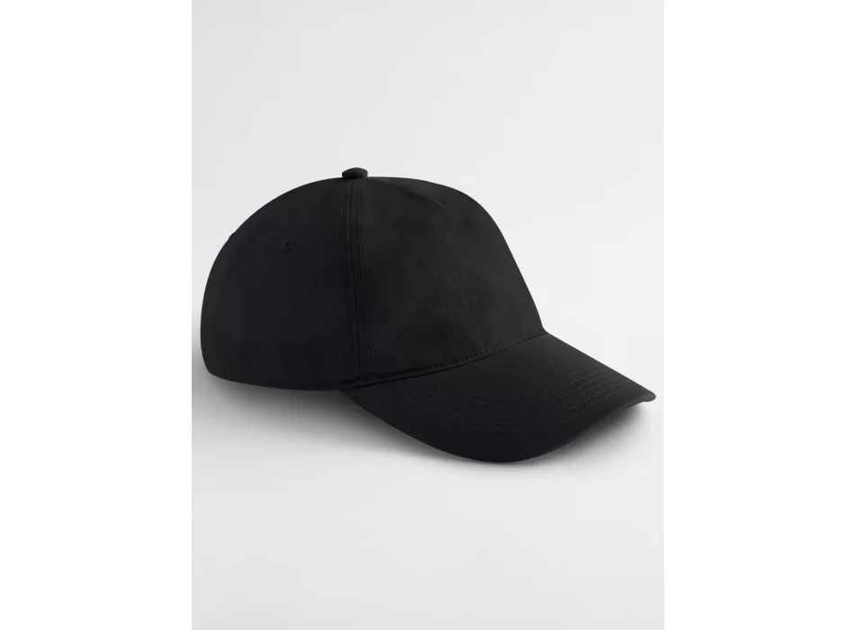 Leisure Cap FullGadgets.com