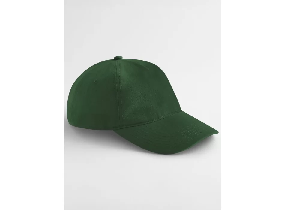 Leisure Cap FullGadgets.com