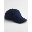 Leisure Cap FullGadgets.com
