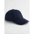 Leisure Cap