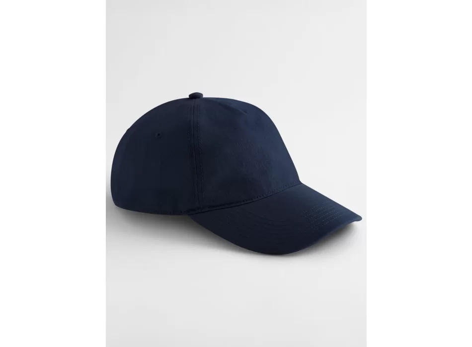 Leisure Cap FullGadgets.com