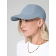 Leisure Cap FullGadgets.com