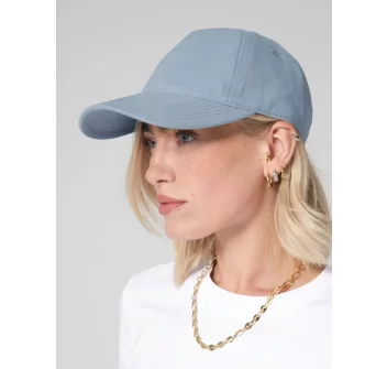 Leisure Cap FullGadgets.com