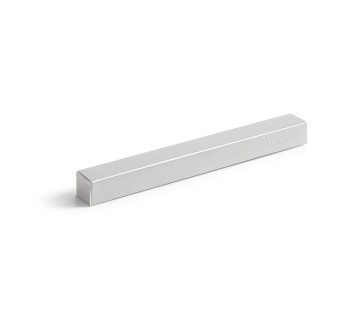 LELLO. Custosia singola in cartoncino per penna a sfera FullGadgets.com