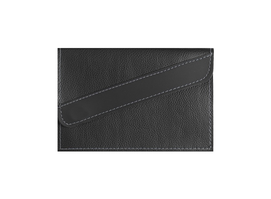 LEMANS FullGadgets.com