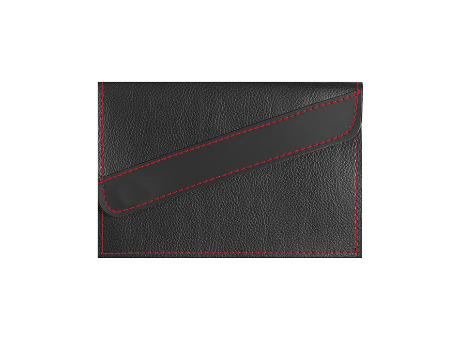 LEMANS FullGadgets.com