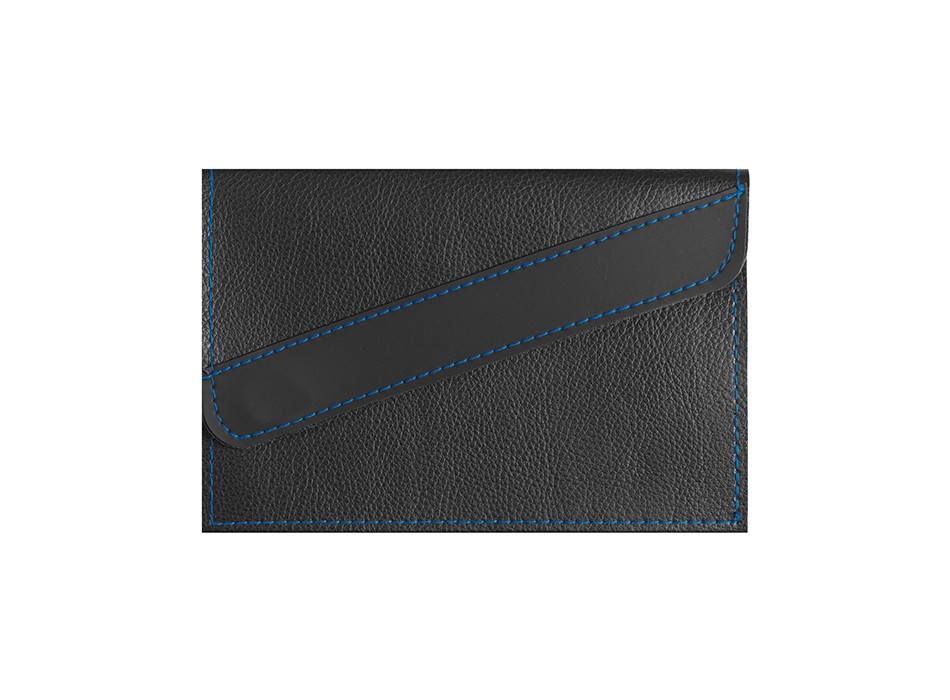 LEMANS FullGadgets.com