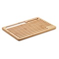 Lembaga - Set Di Taglieri In Bamboo Personalizzabili