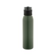 LEMIEUX. Borraccia sportiva in acciaio inox (90% riciclato) 670 mL FullGadgets.com