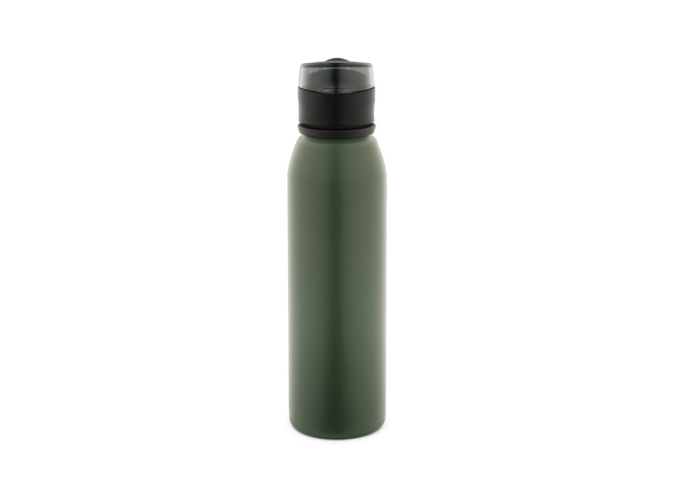 LEMIEUX. Borraccia sportiva in acciaio inox (90% riciclato) 670 mL FullGadgets.com