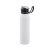 LEMIEUX. Borraccia sportiva in acciaio inox (90% riciclato) 670 mL