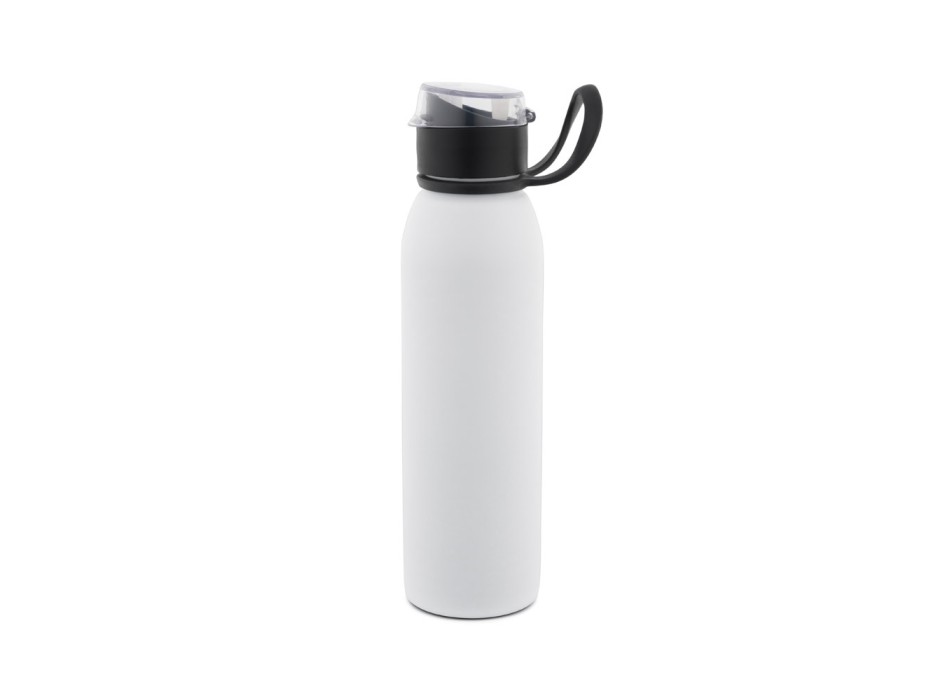 LEMIEUX. Borraccia sportiva in acciaio inox (90% riciclato) 670 mL FullGadgets.com