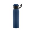 LEMIEUX. Borraccia sportiva in acciaio inox (90% riciclato) 670 mL FullGadgets.com