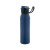 LEMIEUX. Borraccia sportiva in acciaio inox (90% riciclato) 670 mL