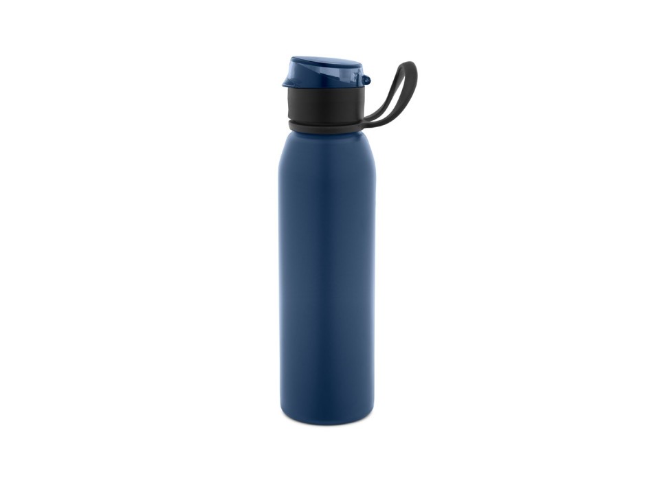 LEMIEUX. Borraccia sportiva in acciaio inox (90% riciclato) 670 mL FullGadgets.com