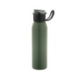 LEMIEUX. Borraccia sportiva in acciaio inox (90% riciclato) 670 mL FullGadgets.com