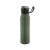 LEMIEUX. Borraccia sportiva in acciaio inox (90% riciclato) 670 mL