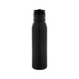 LEMIEUX. Borraccia sportiva in acciaio inox (90% riciclato) 670 mL FullGadgets.com