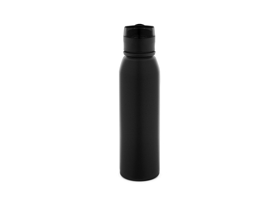 LEMIEUX. Borraccia sportiva in acciaio inox (90% riciclato) 670 mL FullGadgets.com