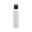 LEMIEUX. Borraccia sportiva in acciaio inox (90% riciclato) 670 mL FullGadgets.com