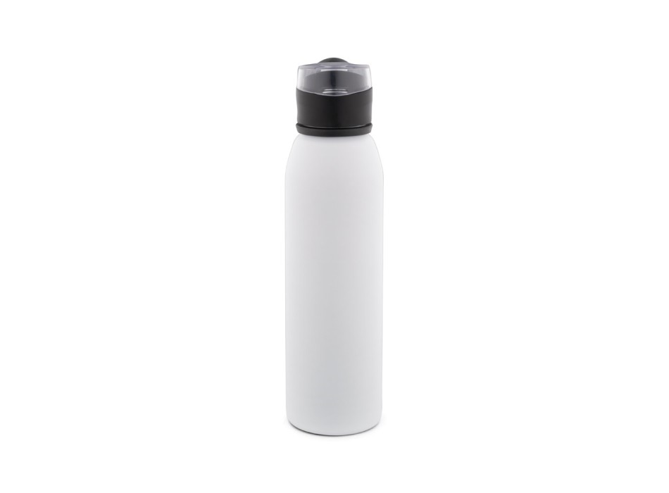 LEMIEUX. Borraccia sportiva in acciaio inox (90% riciclato) 670 mL FullGadgets.com