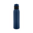 LEMIEUX. Borraccia sportiva in acciaio inox (90% riciclato) 670 mL FullGadgets.com