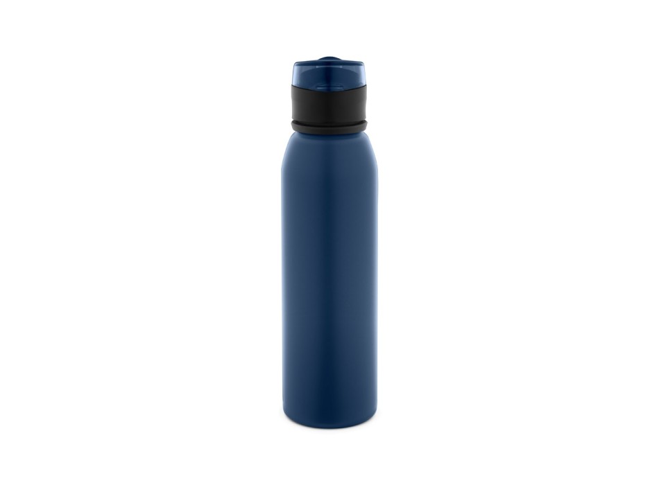 LEMIEUX. Borraccia sportiva in acciaio inox (90% riciclato) 670 mL FullGadgets.com