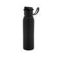 LEMIEUX. Borraccia sportiva in acciaio inox (90% riciclato) 670 mL FullGadgets.com