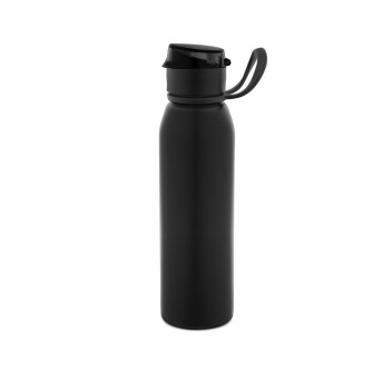 LEMIEUX. Borraccia sportiva in acciaio inox (90% riciclato) 670 mL FullGadgets.com