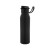 LEMIEUX. Borraccia sportiva in acciaio inox (90% riciclato) 670 mL