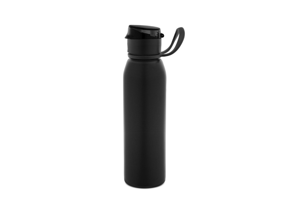 LEMIEUX. Borraccia sportiva in acciaio inox (90% riciclato) 670 mL FullGadgets.com