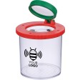 Lente d'ingrandimento in ABS Sunlit FullGadgets.com