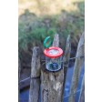 Lente d'ingrandimento in ABS Sunlit FullGadgets.com