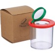 Lente d'ingrandimento in ABS Sunlit FullGadgets.com