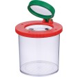 Lente d'ingrandimento in ABS Sunlit FullGadgets.com
