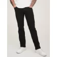 Leo Straight Jeans da uomo FullGadgets.com